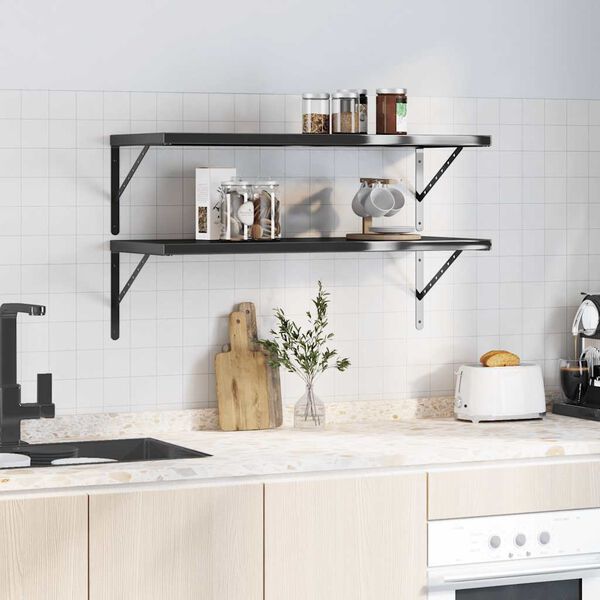 Viser produktbillede 3 af 10