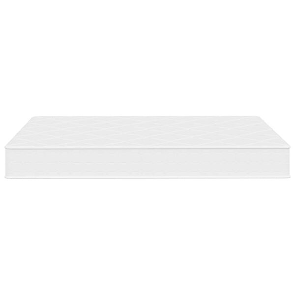 Viser produktbillede 4 af 9