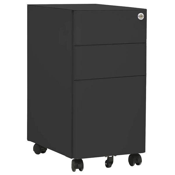 Viser produktbillede 1 af 13