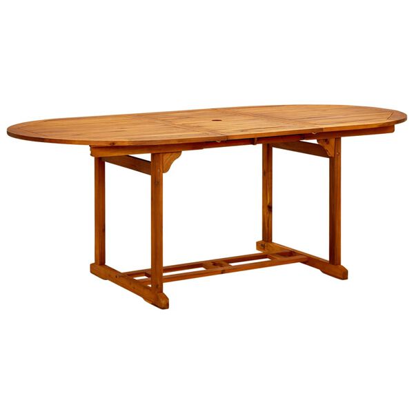 Viser produktbillede 3 af 20