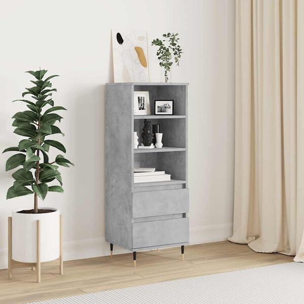 Viser produktbillede 2 af 12