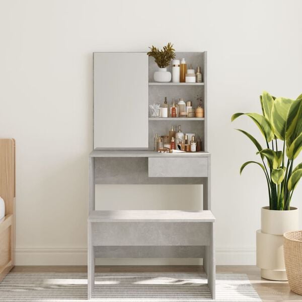 Viser produktbillede 3 af 10