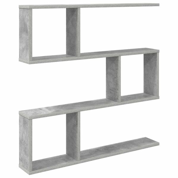 Viser produktbillede 1 af 8