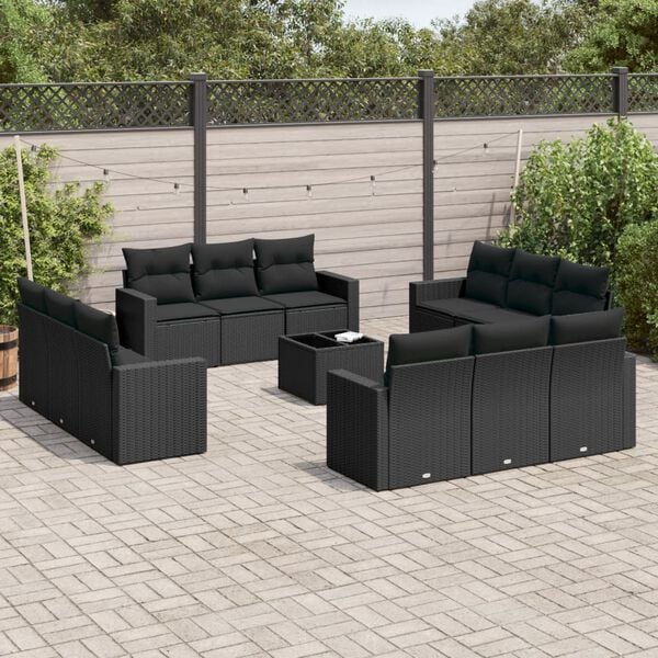 Viser produktbillede 2 af 17