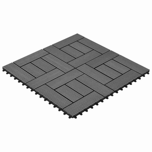 Viser produktbillede 1 af 6