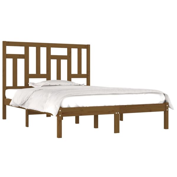 Viser produktbillede 3 af 6