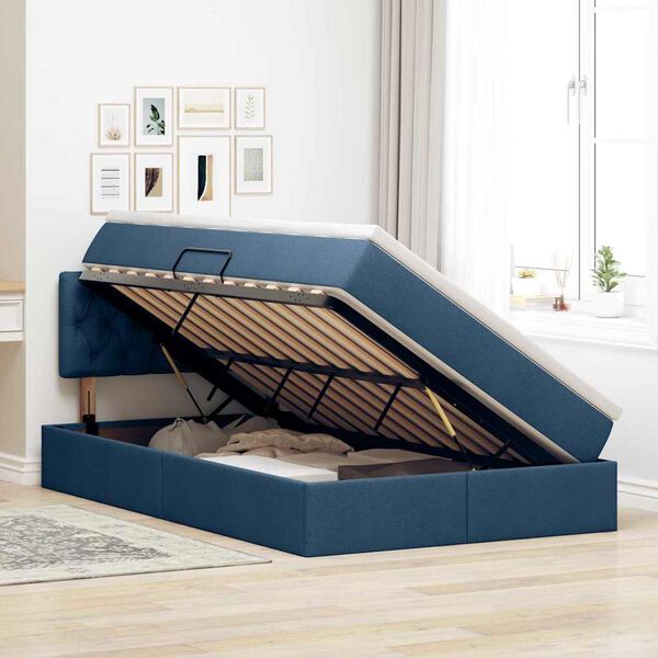 Viser produktbillede 4 af 17