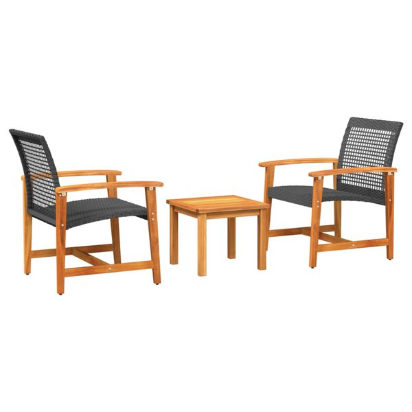 Viser produktbillede 1 af 11
