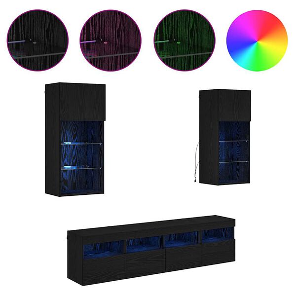 Viser produktbillede 4 af 15