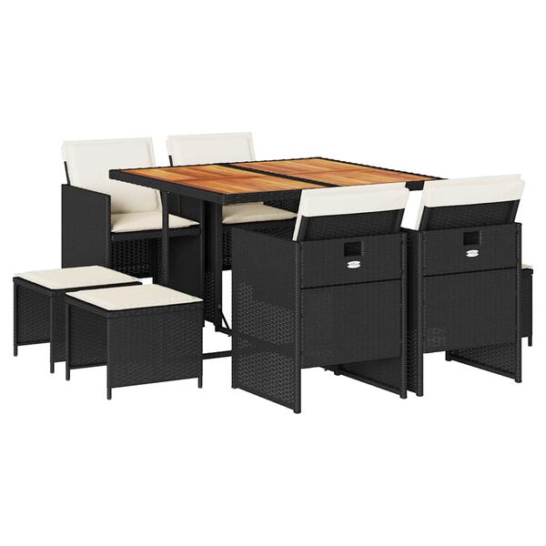 Viser produktbillede 1 af 17
