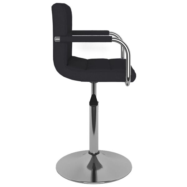 Viser produktbillede 3 af 8