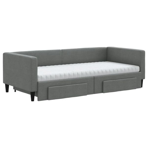 Viser produktbillede 3 af 13