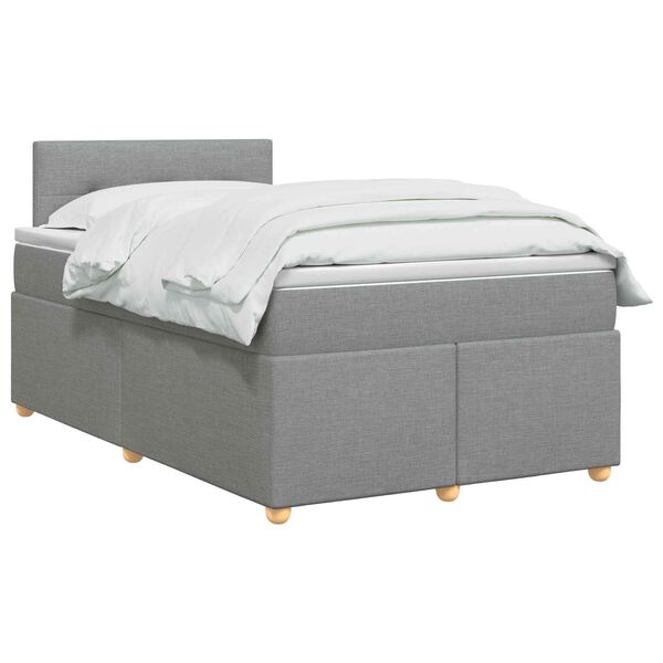 Viser produktbillede 3 af 13