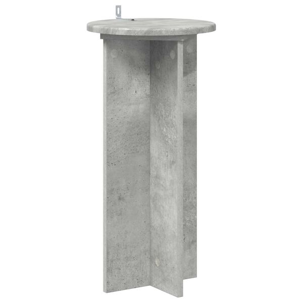 Viser produktbillede 3 af 8