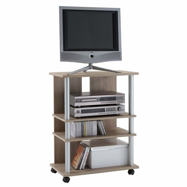 Viser produktbillede 2 af 5