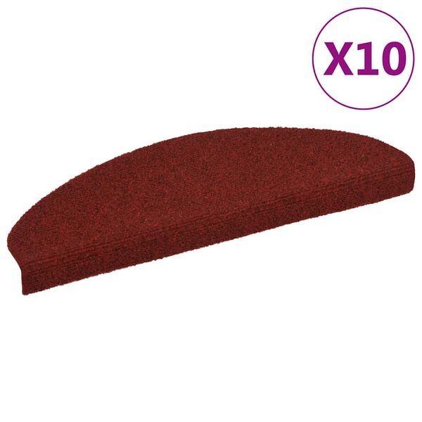 Viser produktbillede 1 af 8