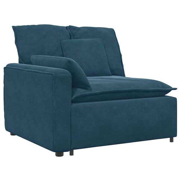 Viser produktbillede 3 af 12