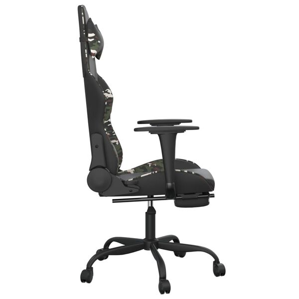 Viser produktbillede 4 af 15