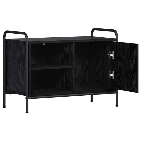 Viser produktbillede 3 af 10