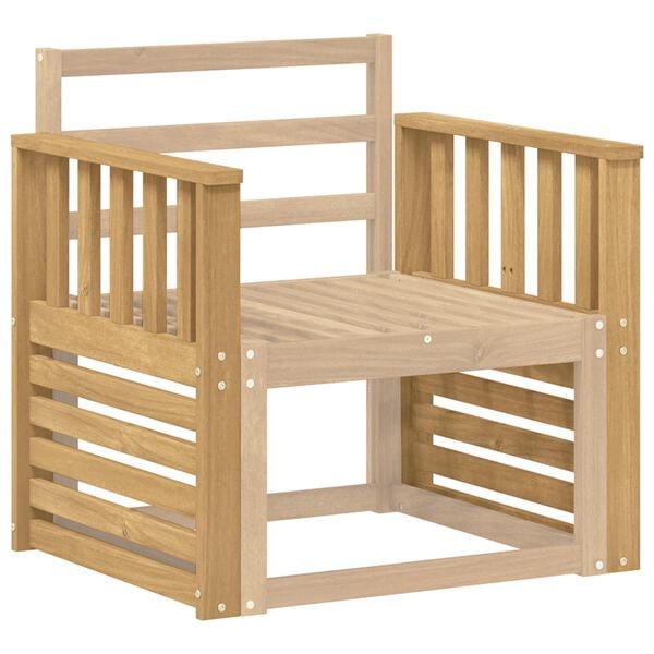 Viser produktbillede 3 af 9