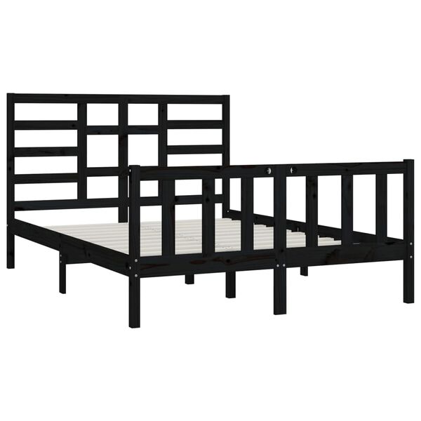 Viser produktbillede 4 af 8