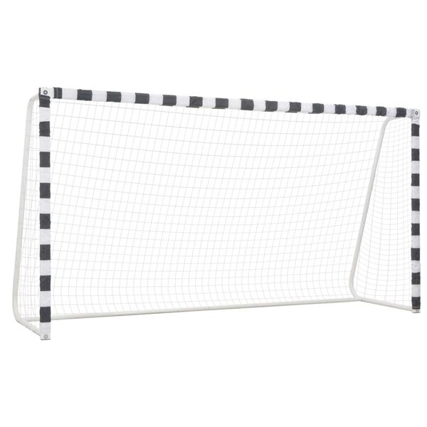 Viser produktbillede 1 af 5