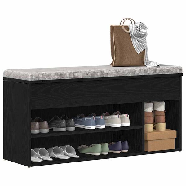 Viser produktbillede 3 af 11