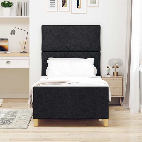 Viser produktbillede 3 af 15