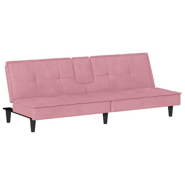 Viser produktbillede 4 af 13