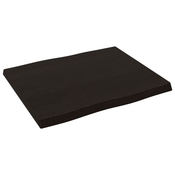 Viser produktbillede 4 af 10