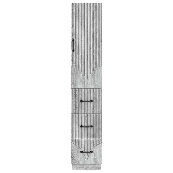 Viser produktbillede 4 af 8