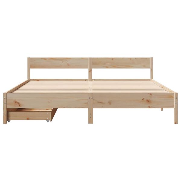 Viser produktbillede 4 af 12