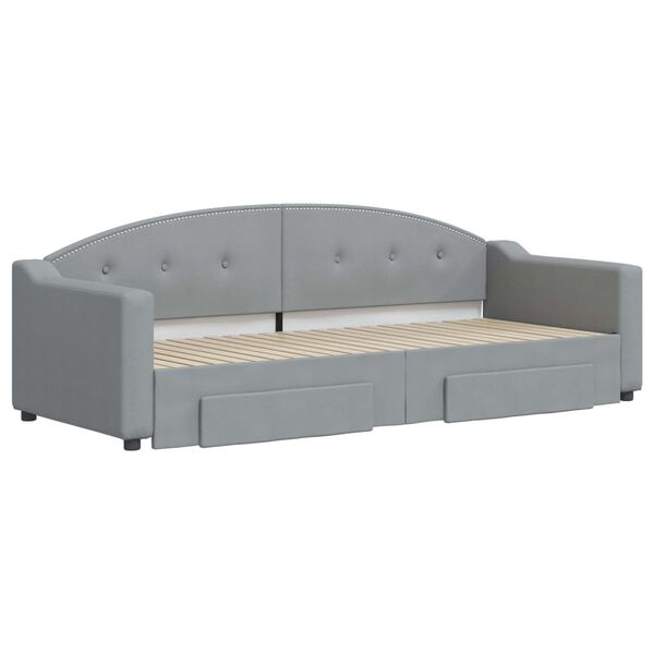 Viser produktbillede 3 af 12