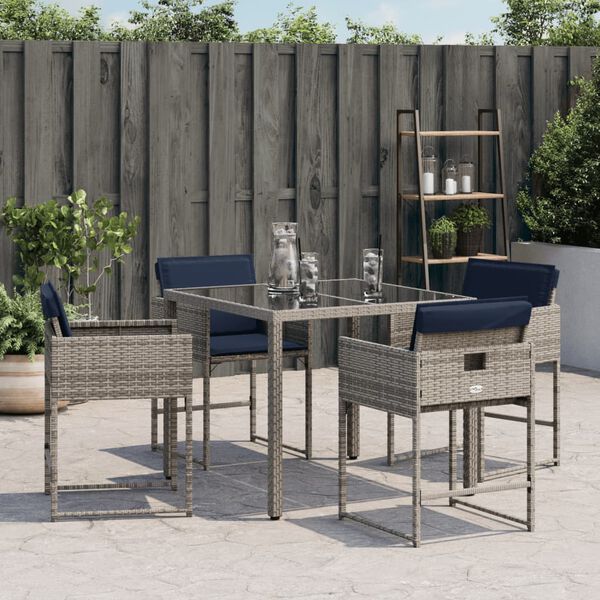 Viser produktbillede 4 af 12