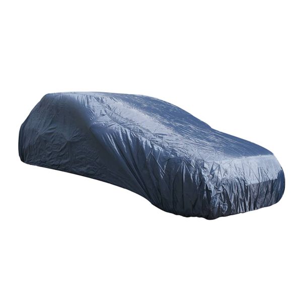Viser produktbillede 1 af 3