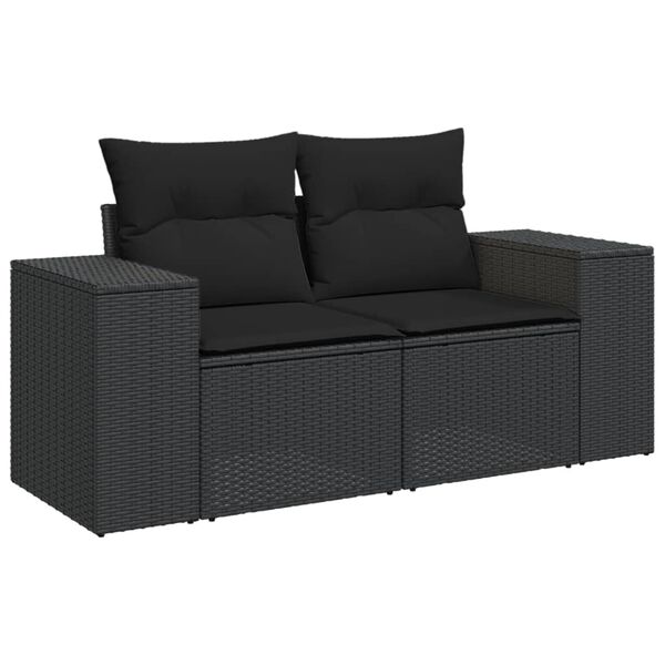 Viser produktbillede 3 af 13