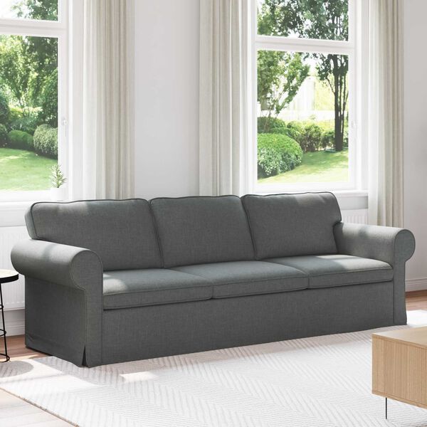 Viser produktbillede 2 af 9
