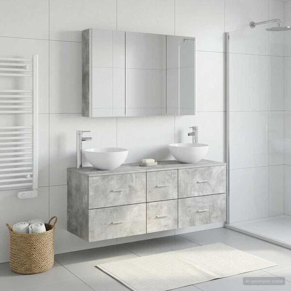 Viser produktbillede 4 af 15