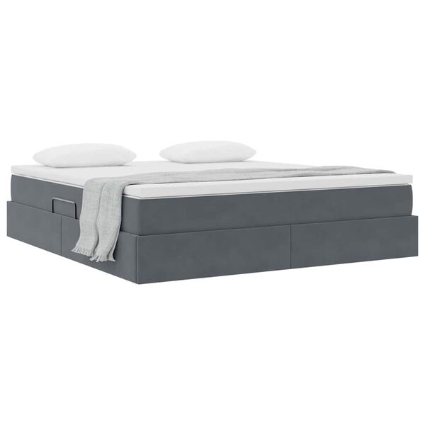 Viser produktbillede 3 af 13