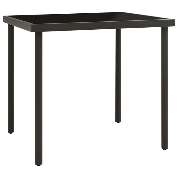 Viser produktbillede 2 af 4