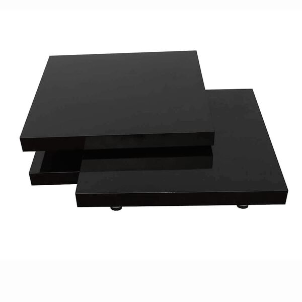 Viser produktbillede 4 af 6