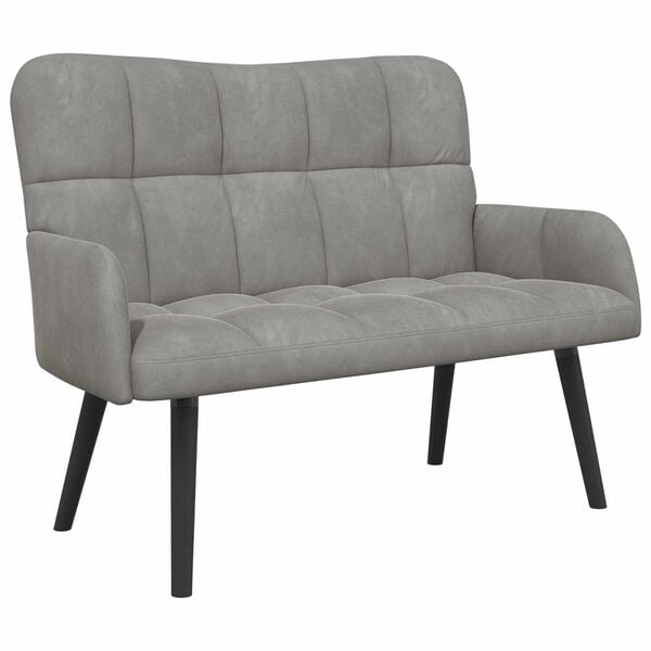 Viser produktbillede 1 af 9