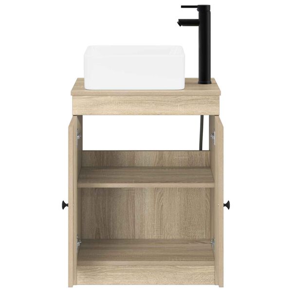 Viser produktbillede 3 af 12