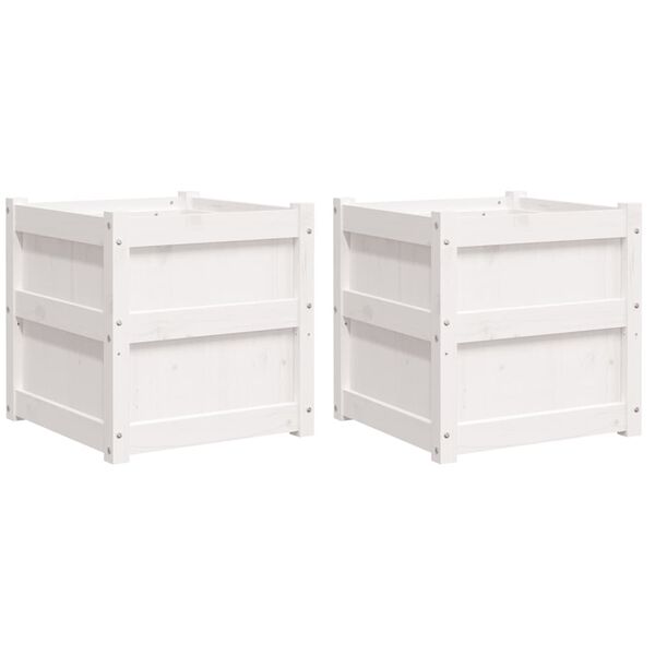 Viser produktbillede 1 af 12