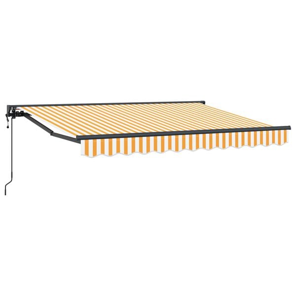 Viser produktbillede 1 af 12