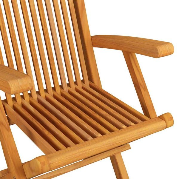 Viser produktbillede 4 af 5