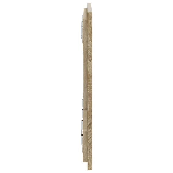 Viser produktbillede 3 af 9