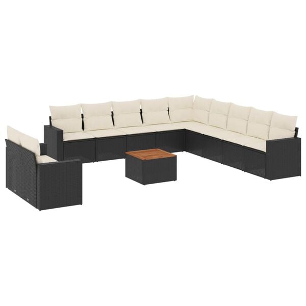 Viser produktbillede 1 af 15
