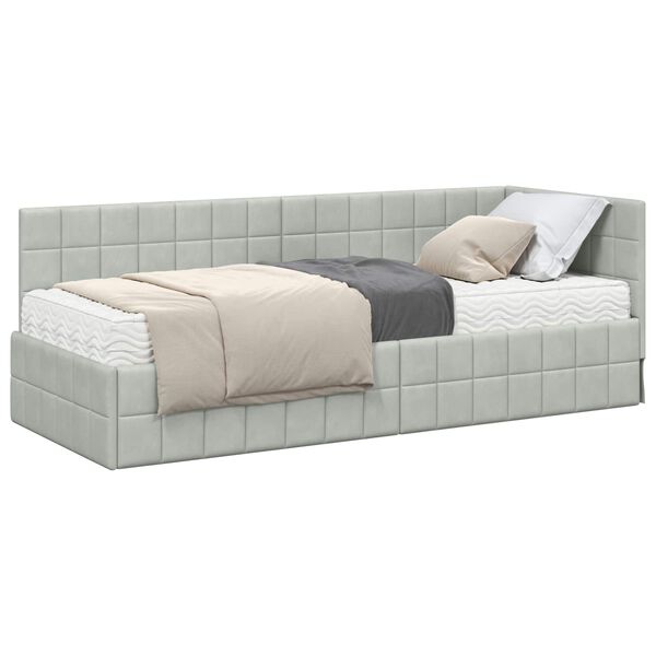 Viser produktbillede 1 af 14