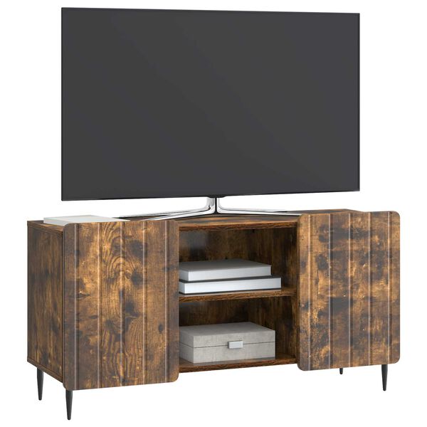 Viser produktbillede 3 af 12